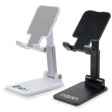 Adjustable 3-Way Phone Stand